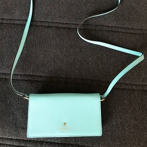 Kate Spade Crossbody